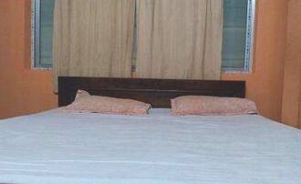 Swastik Hotel, Siliguri 2